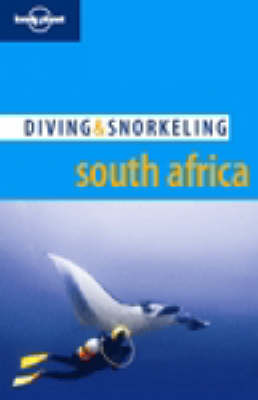 South Africa by Tim Rock image