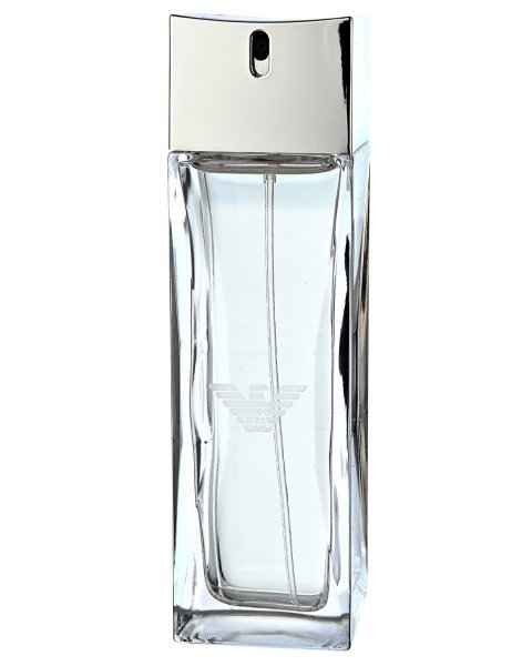 emporio armani diamonds for him 75ml