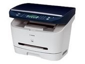 Canon MF3110 MULTIFUNCTION LASER Canon MF3110 MULTIFUNCTION LASER