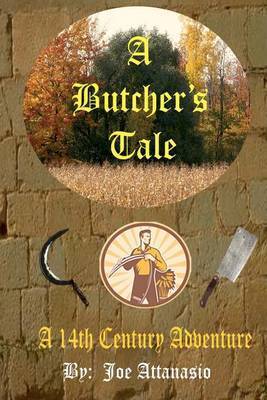 butchers tale View essay - book review -- the butchers tale from hist 300 at bethel university barker 1 jennifer barker history 300 dr mclean 8 october 2015 the butchers tale a young man is murdered in konitz, a. butchers tale View essay - book review -- the butchers tale from hist 300 at bethel university barker 1 jennifer barker history 300 dr mclean 8 october 2015 the butchers tale a young man is murdered in konitz, a.