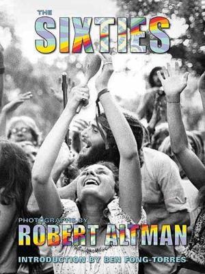 The Sixties by Robert Altman image
