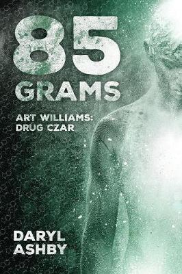 85 Grams by Daryl Ashby image