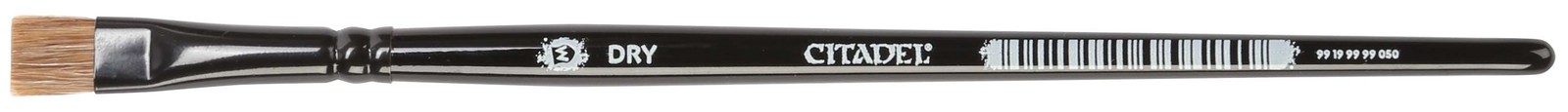 Citadel Medium Dry Brush image