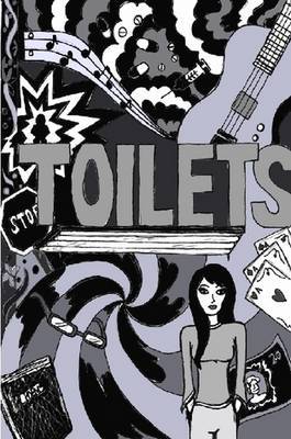 Toilets by Brian Accetta image