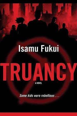 Truancy by Isamu Fukui image