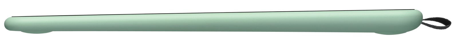 Wacom Intuos Medium Bluetooth Pistachio image