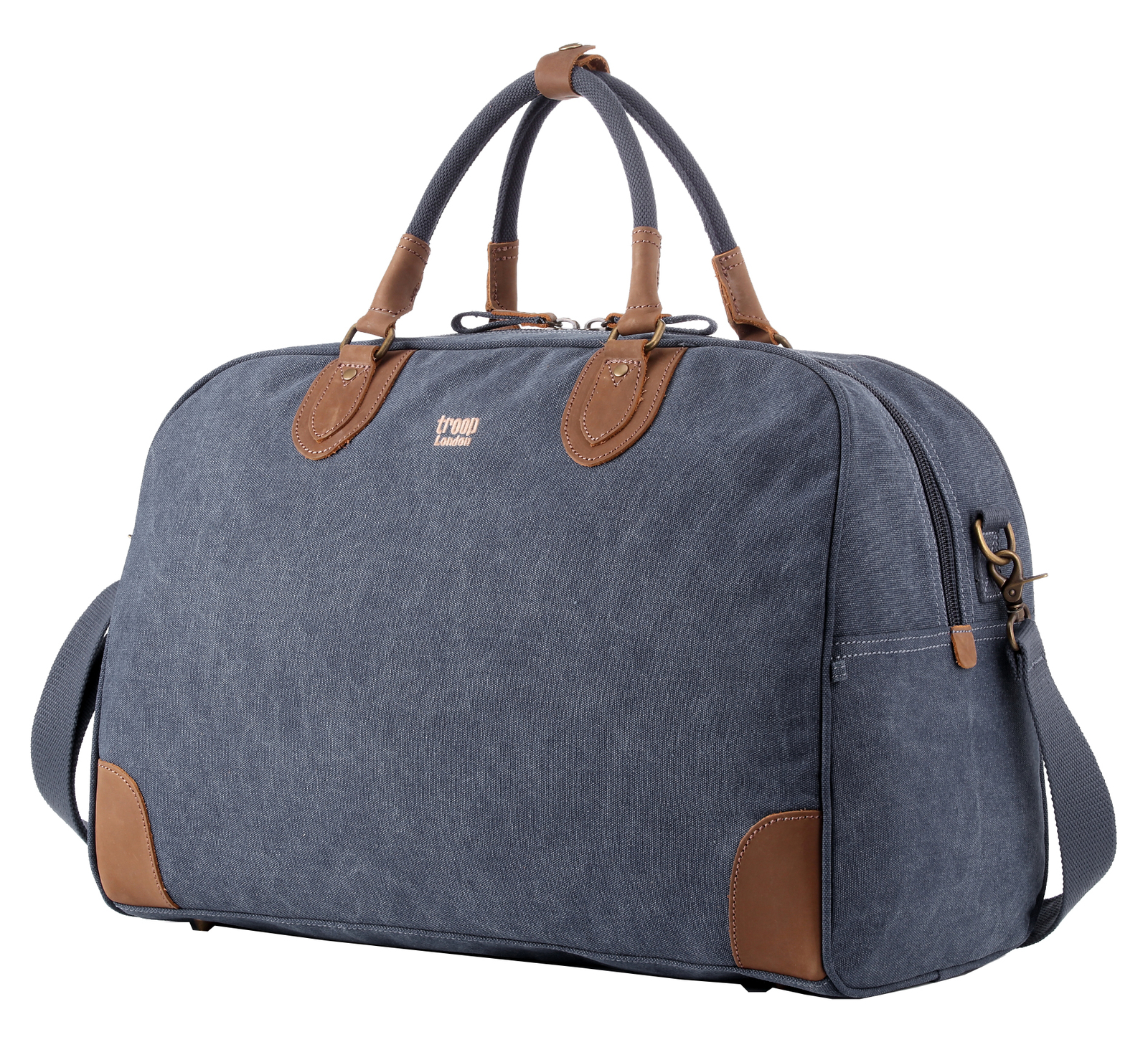 Classic Large Holdall at Mighty Ape NZ