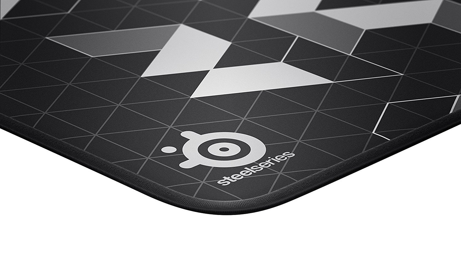 SteelSeries QcK Limited Edition