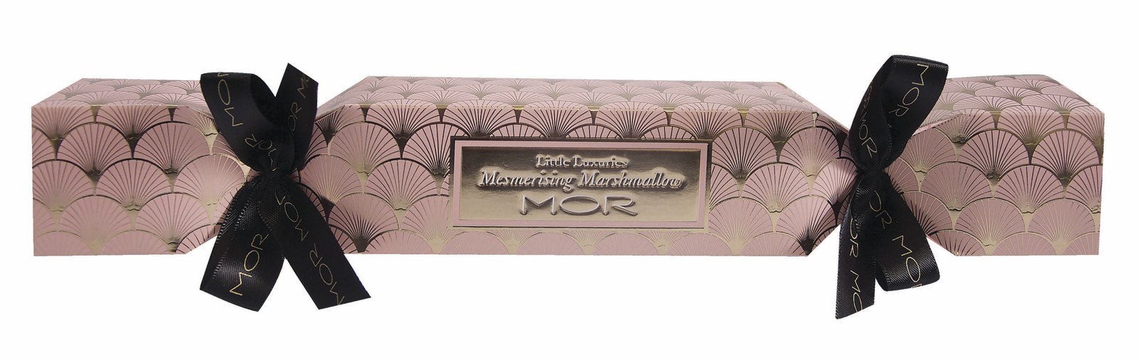 MOR Mesmerising Marshmallow Bonbon (50ml Hand Cream)