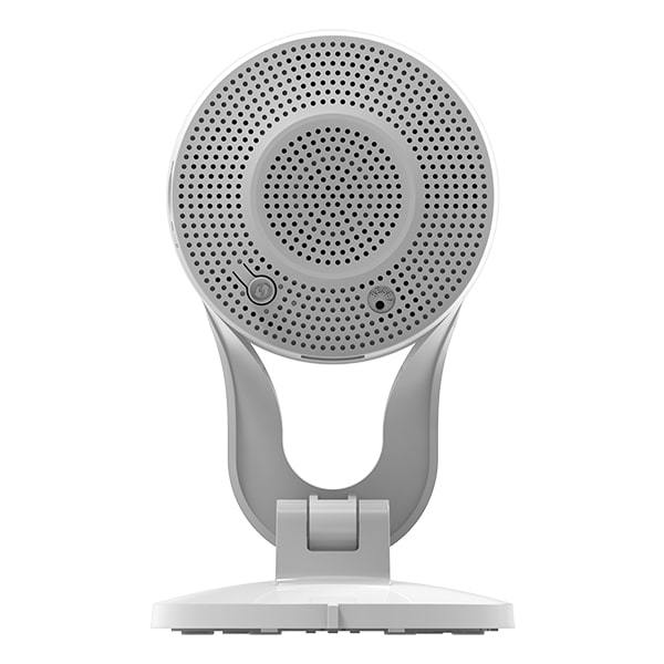 D-Link: 1080p DCS-8300LH WiFi Camera image