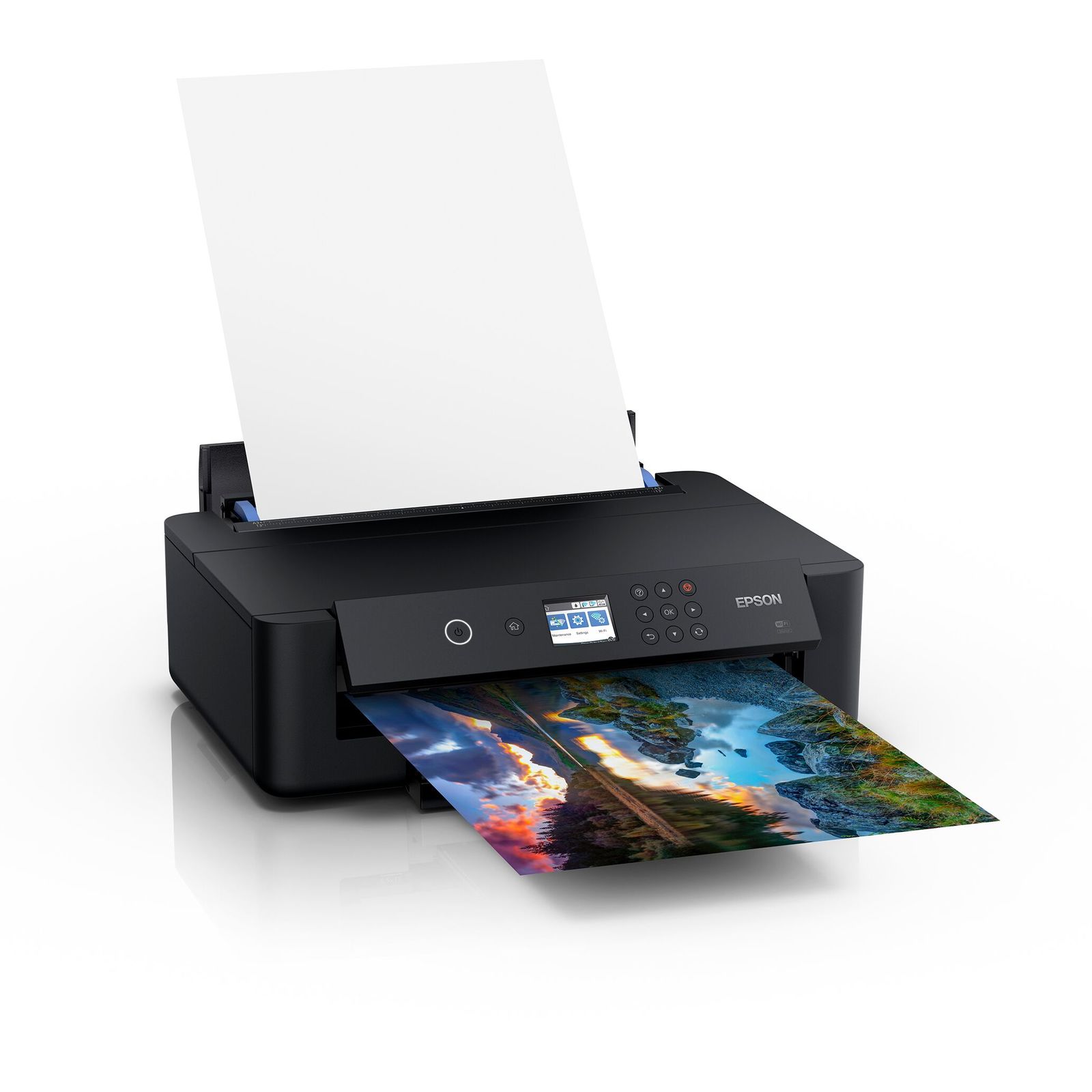 Buy Epson Expression Premium XP15000 Inkjet Printer at Mighty Ape NZ