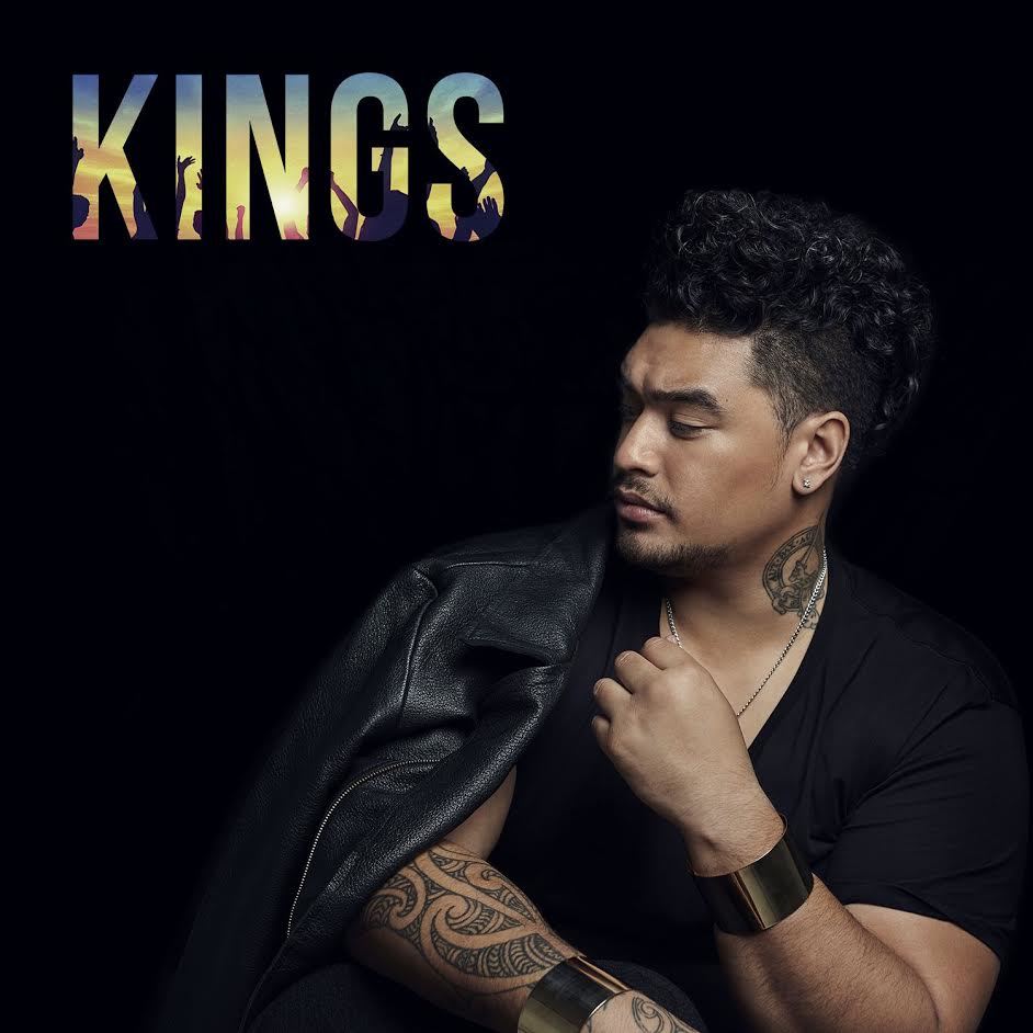 Kings by Kings image