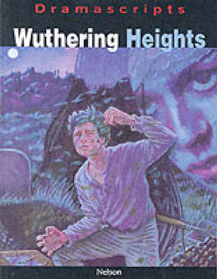 Wuthering Heights image