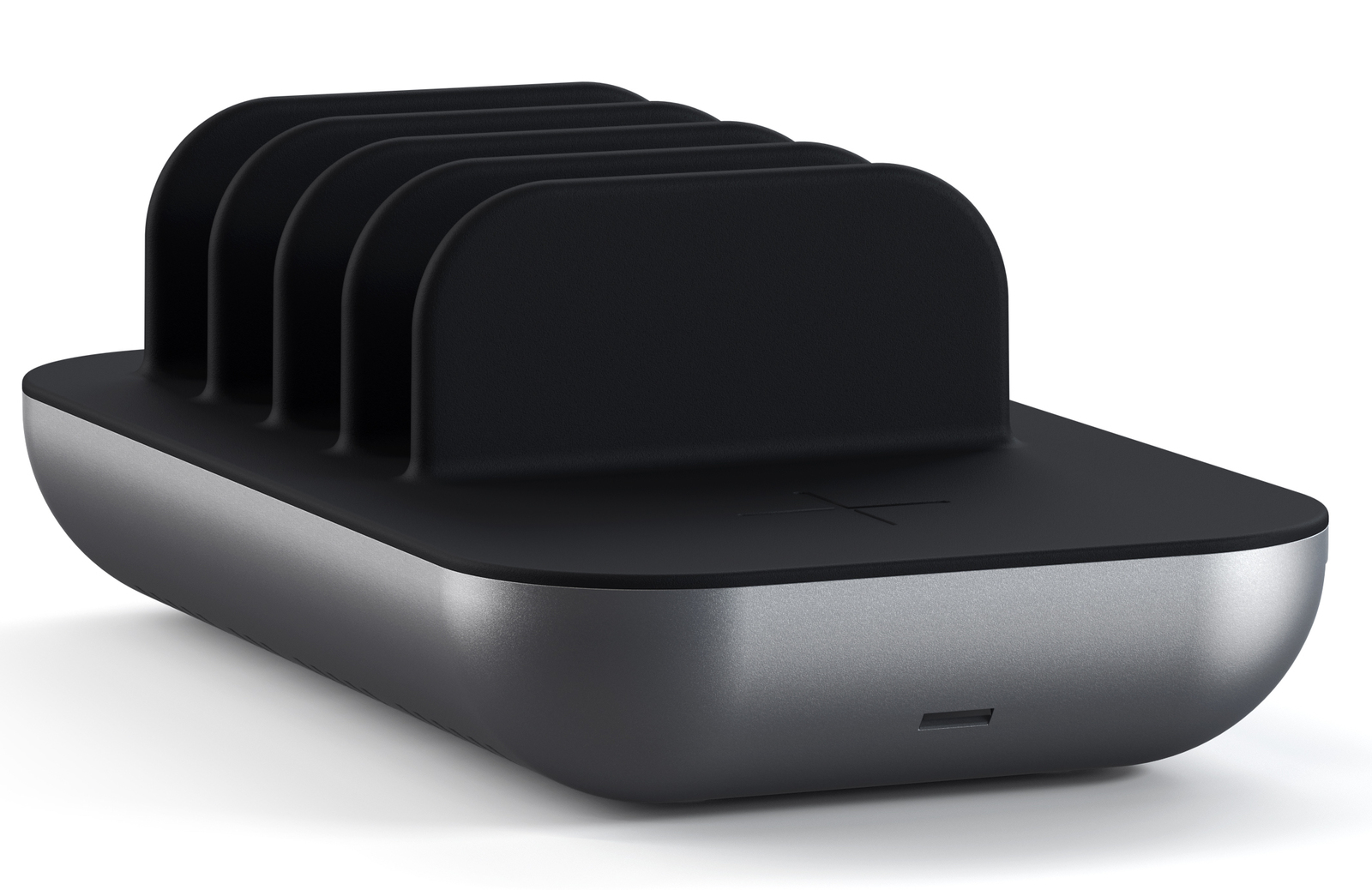 satechi dock5 station