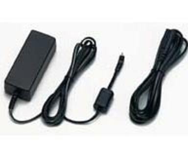 CANON ACK800 AC Adapter for A200 & A300 Digital Still Cameras image