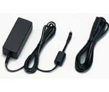 CANON ACK800 AC Adapter for A200 & A300 Digital Still  Cameras