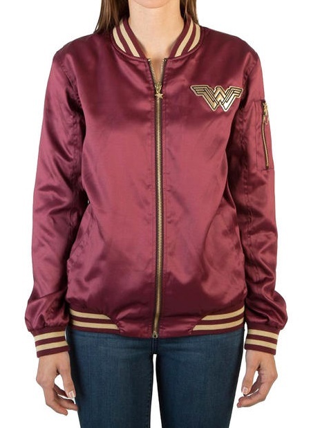 bomber jacket nz womens