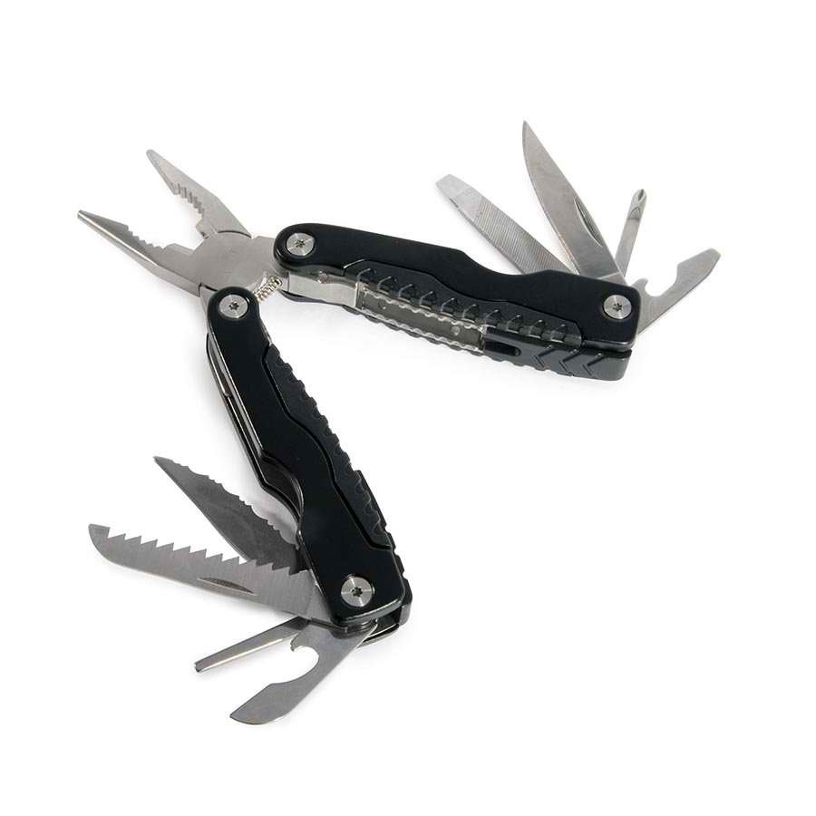 13 in 1 Multi Tool