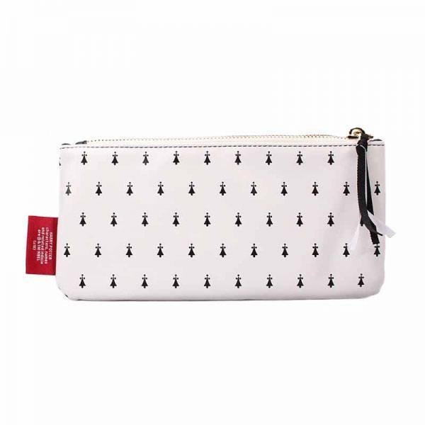 Buy Harry Potter Pencil Case at Mighty Ape NZ