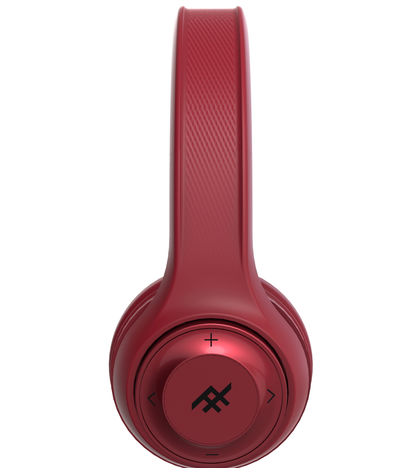 iFrogz Aurora Wireless Headphones at Mighty Ape Australia
