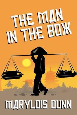 The Man in the Box by Marylois Dunn image
