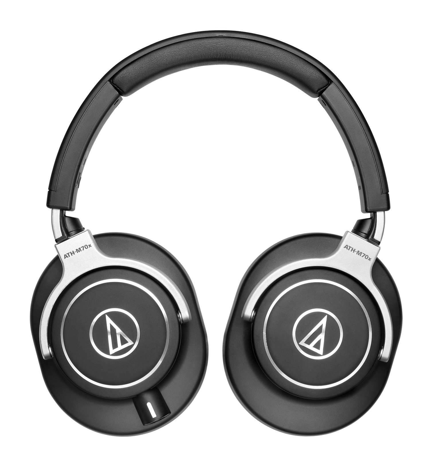 ATHM70x Professional Monitor Headphones at Mighty Ape NZ