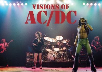 Visions Of AC/DC image