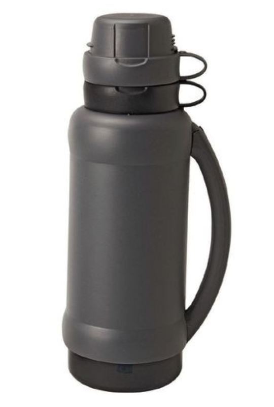 Thermos Designer Flask 1.8Ltr at Mighty Ape NZ