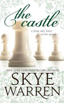 The Castle by Skye Warren image