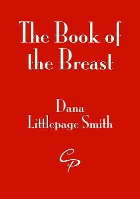 Book of the Breast, The image