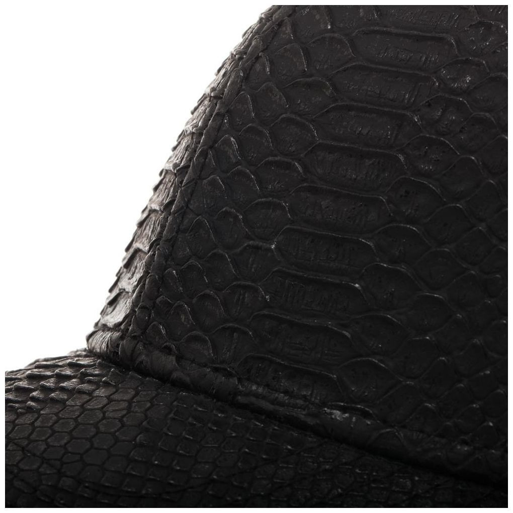 Disney Villains: Maleficent - Cosplay Cap image