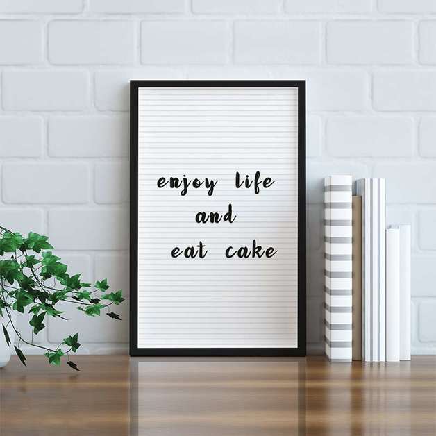 Peg Board Message Board at Mighty Ape NZ