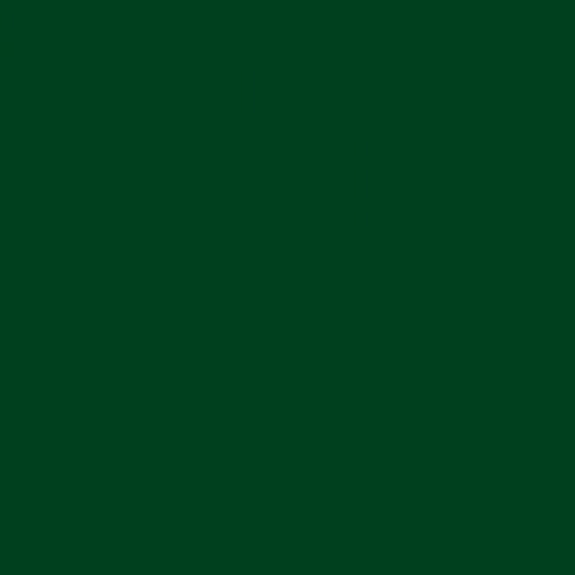 Citadel Base: Caliban Green image
