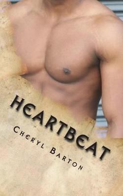 Heartbeat by Cheryl Barton image