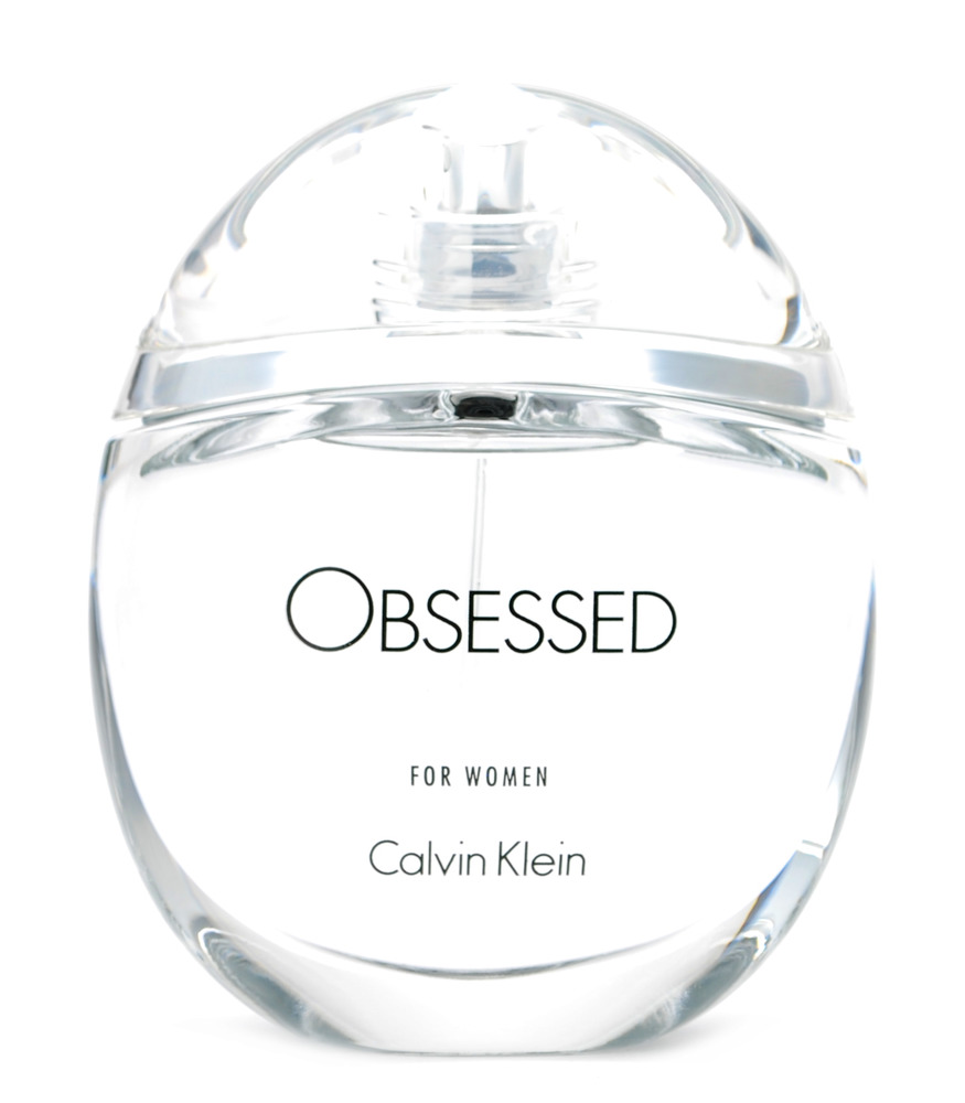 Buy Calvin Klein: Obsessed EDP - 100ml at Mighty Ape NZ