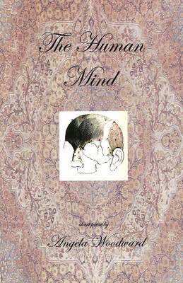 The Human Mind by Angela Woodward image