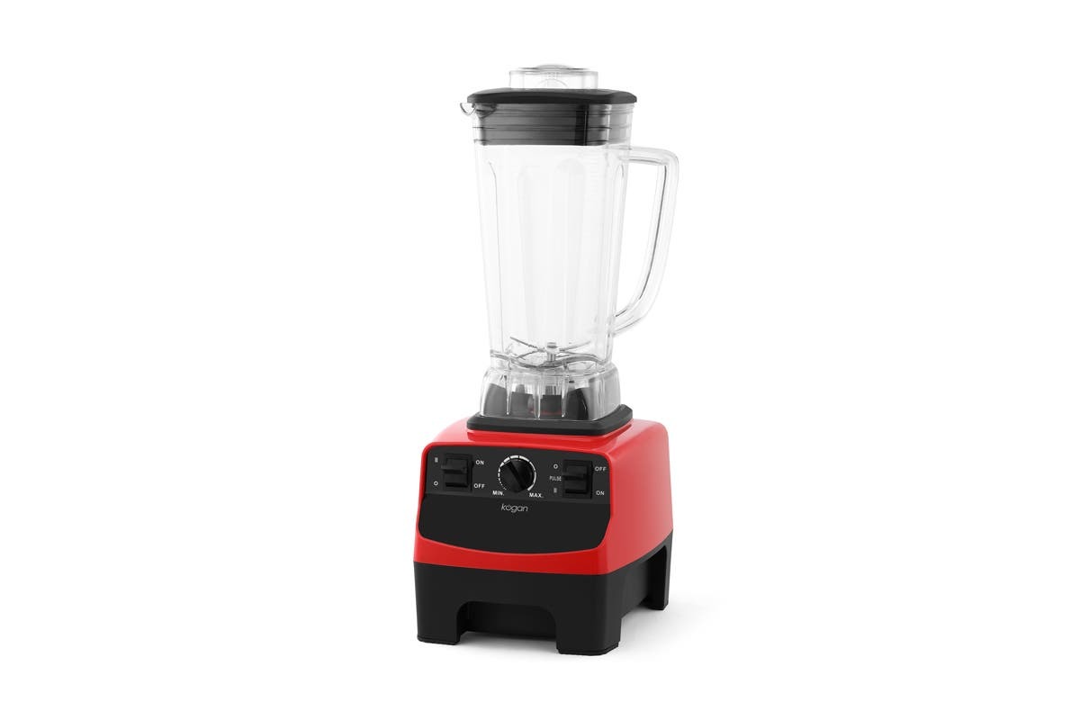 Buy 2000W Vitablast Blender at Mighty Ape NZ