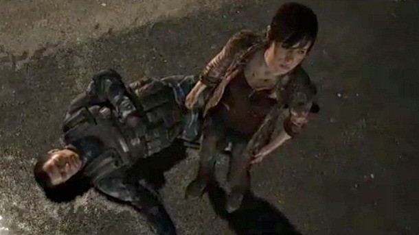 Beyond: Two Souls for PS3 image
