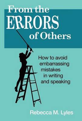 From the Errors of Others image