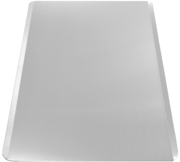 Baking Sheet (Large, 48x36cm) at Mighty Ape NZ