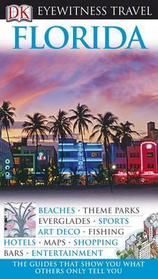 Florida image