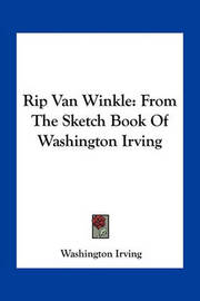 rip van winkle term paper Download thesis statement on romanticism in rip van winkle in our database or order an original thesis paper that will be written by one of our term papers, book. rip van winkle term paper Download thesis statement on romanticism in rip van winkle in our database or order an original thesis paper that will be written by one of our term papers, book.