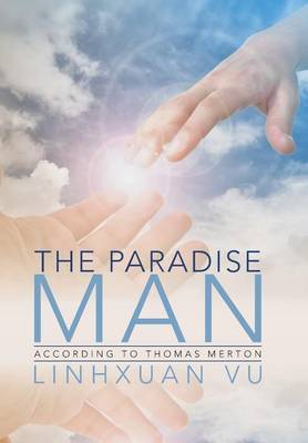 The Paradise Man by Linhxuan Vu image