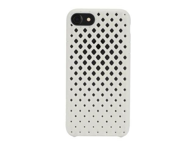 B&O Case with Lanyard for iPhone 8 Plus & iPhone 7 Plus - Deep RedIncase Lite Case for iPhone 7/8-White image