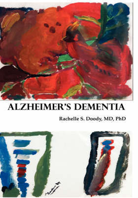 Alzheimer's Dementia image