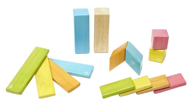 tegu magnetic blocks
