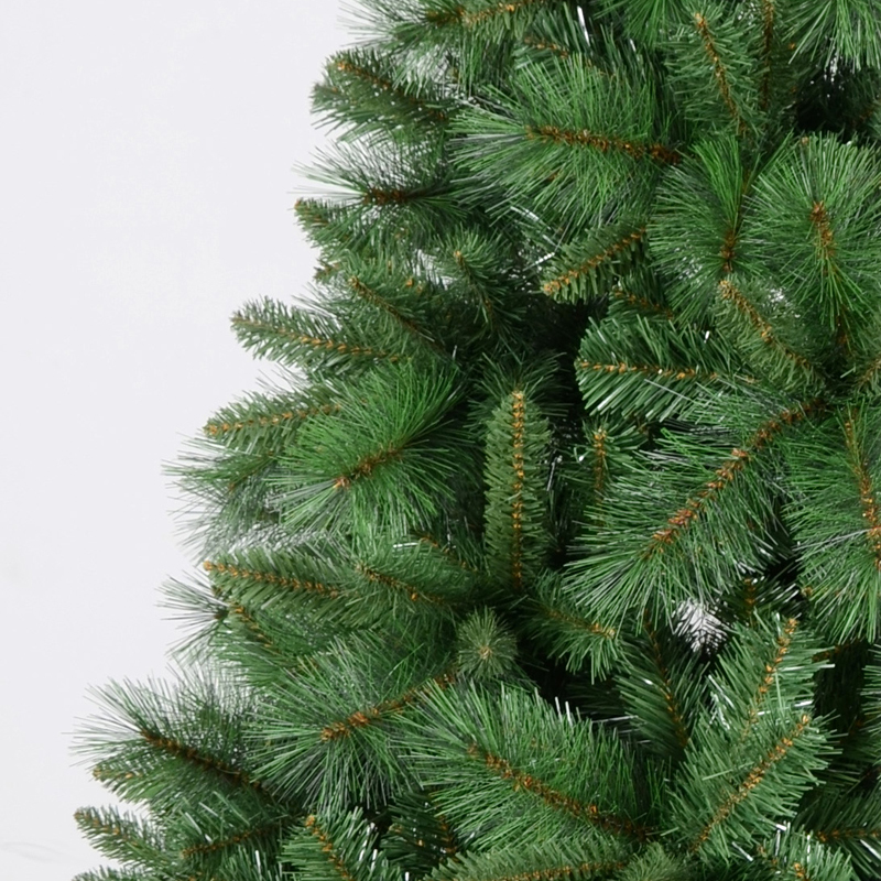 5ft Premium Artificial Christmas Tree - 150cm