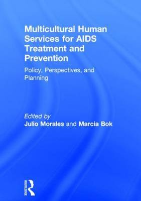 an introduction to the issue of aids acquired immune deficiency syndrome an introduction to the issue of aids acquired immune deficiency syndrome