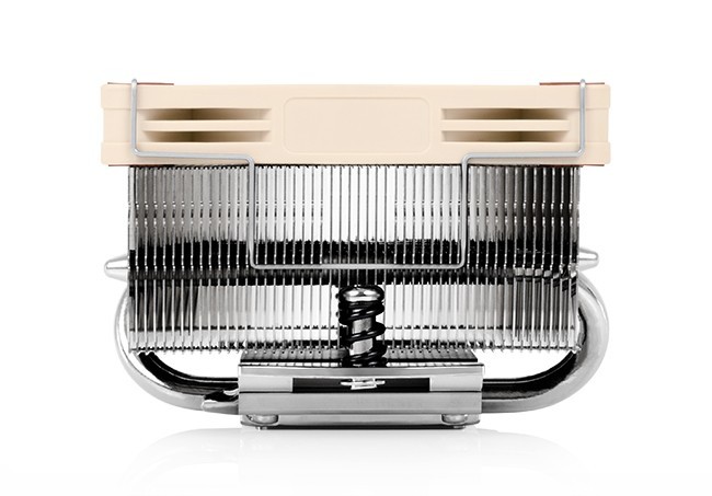 Noctua NH-L9x65 HTPC CPU Cooler