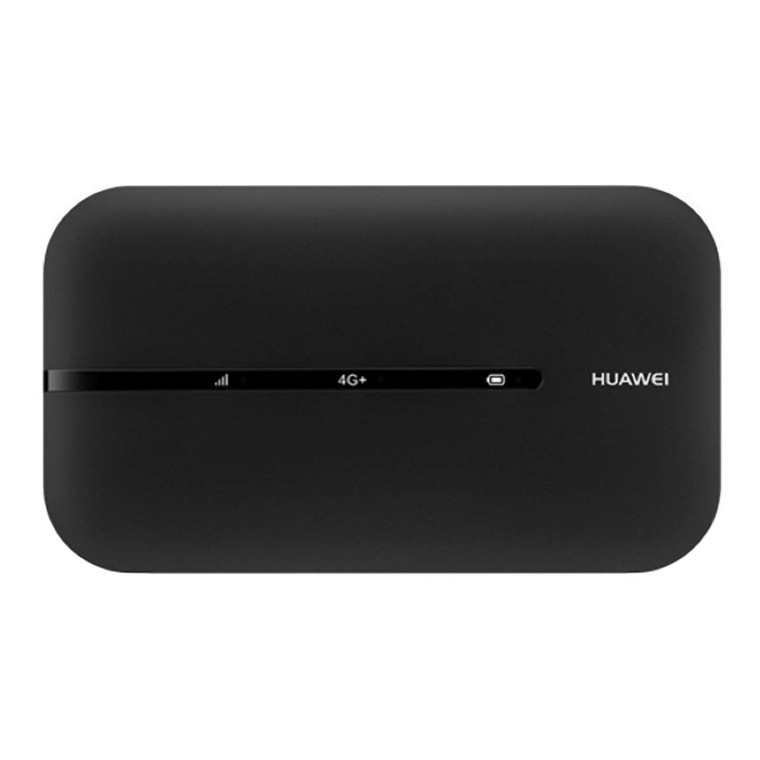Huawei: E5783B 4G/LTE CAT6 Mobile Wi-Fi 2 Pro image